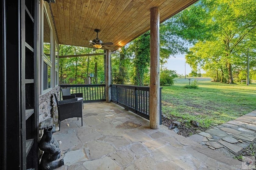 Rarely does a property like this hit the market. Perched above - photo 31