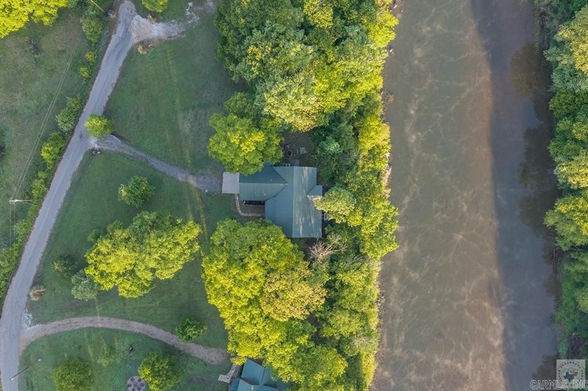 Rarely does a property like this hit the market. Perched above - photo 33