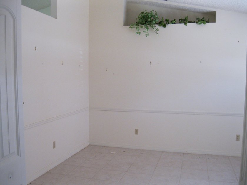 Come see this wonderful home with so much potential. This is an - photo 3