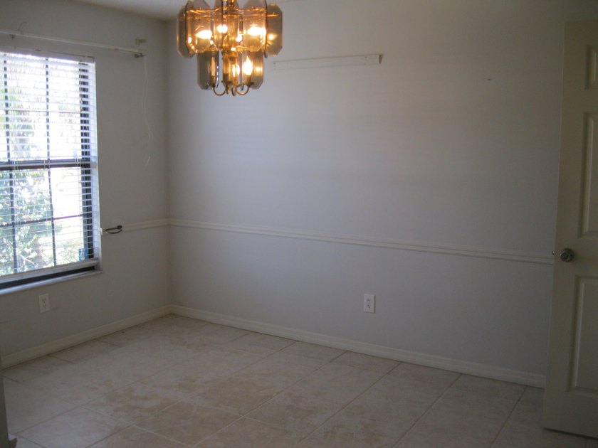 Come see this wonderful home with so much potential. This is an - photo 5