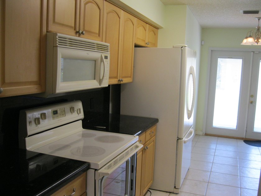 Come see this wonderful home with so much potential. This is an - photo 7