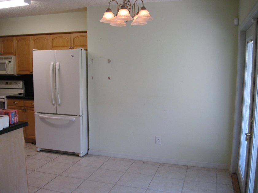 Come see this wonderful home with so much potential. This is an - photo 9