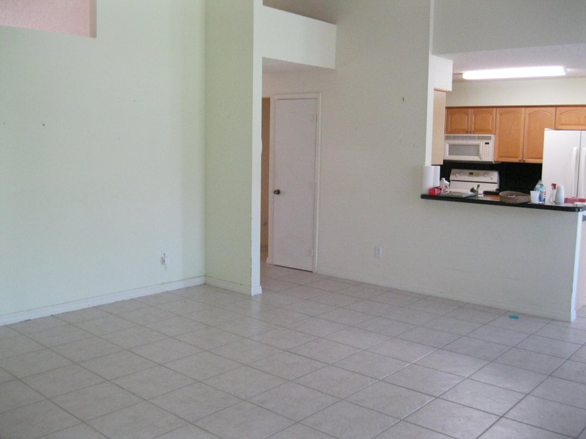 Come see this wonderful home with so much potential. This is an - photo 10
