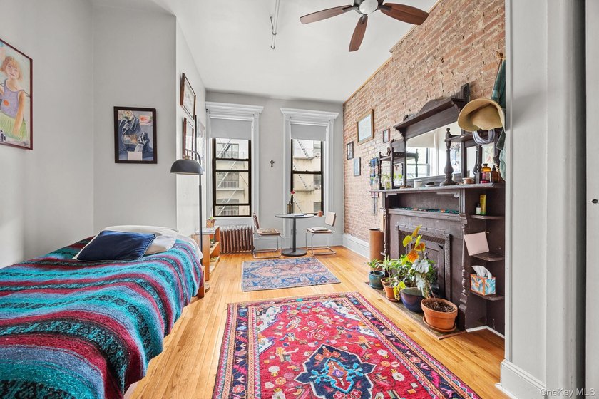Presenting a rare opportunity to own a beautiful, legal three - photo 12