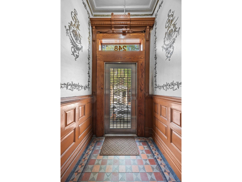 Presenting a rare opportunity to own a beautiful, legal three - photo 13