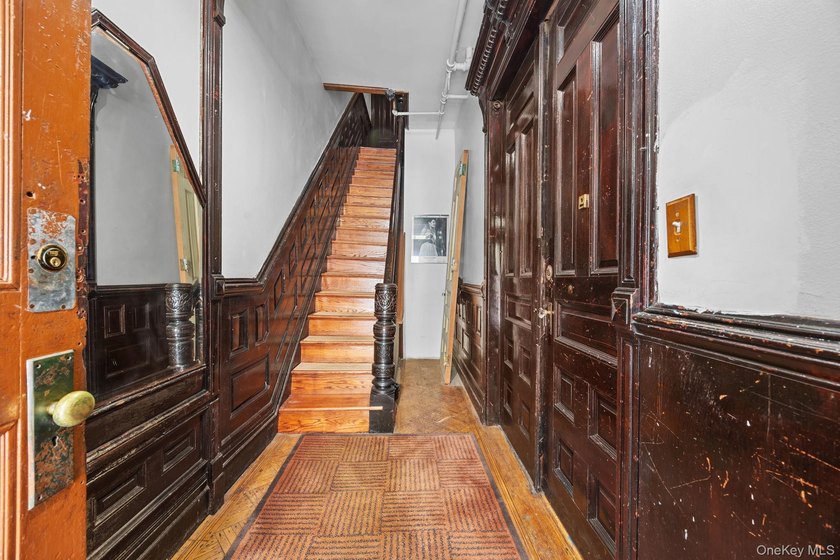 Presenting a rare opportunity to own a beautiful, legal three - photo 14