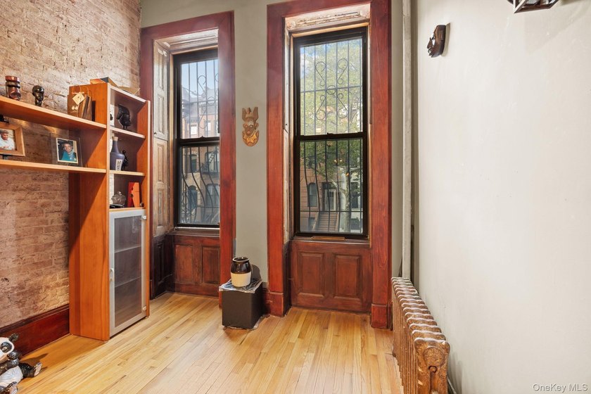 Presenting a rare opportunity to own a beautiful, legal three - photo 18