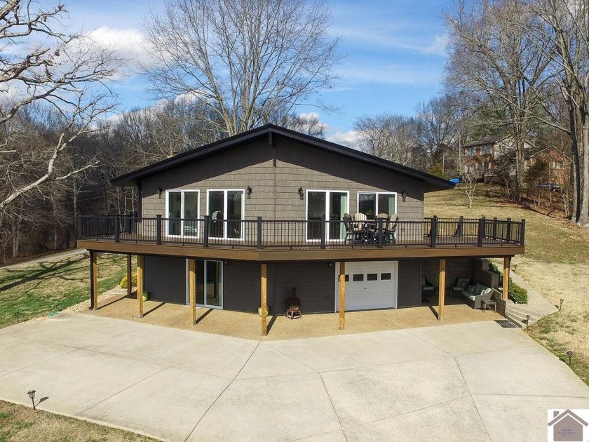 97 Tuckaway Ridge, Cadiz, KY 42211, 3517221