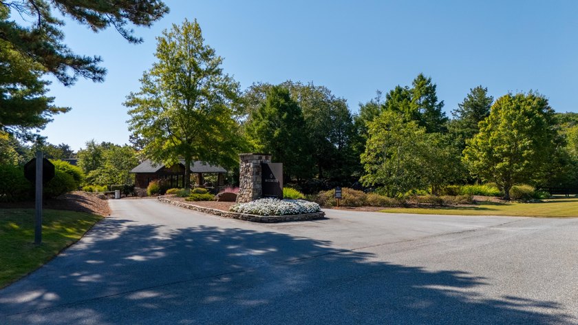 Don't miss this opportunity! McLemore's Lot D-12 is ready for - photo 2
