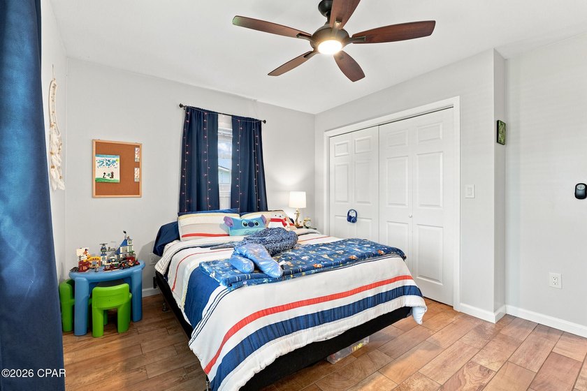 CURRENTLY UNDER CONTRACT, SELLER WILL CONSIDER BACKUP OFFERS - photo 33