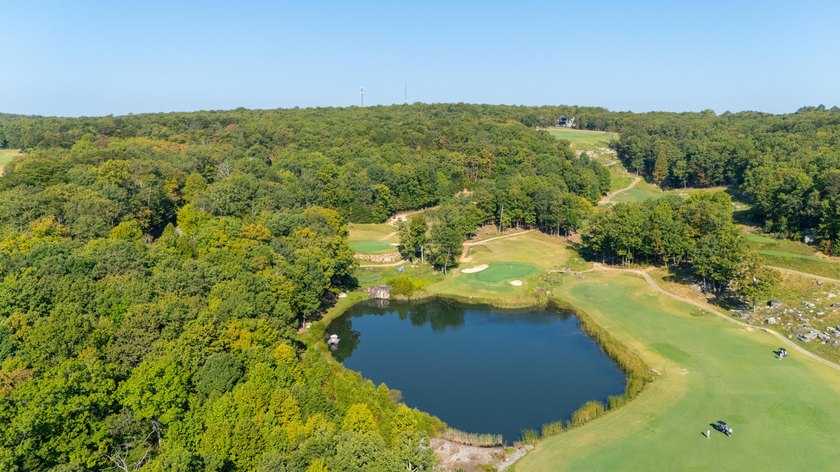 Don't miss this opportunity! McLemore's Lot D-12 is ready for - photo 10