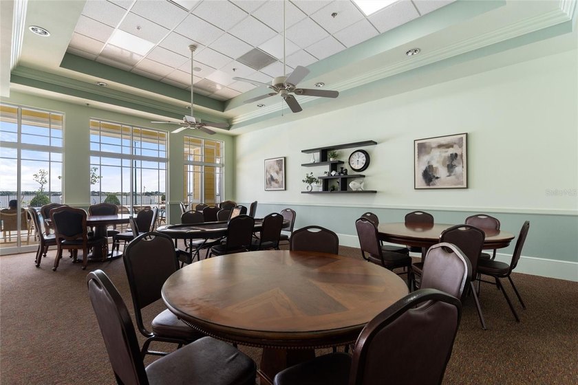 WELCOME TO CAREFREE LIVING WITH THIS WELL-MAINTAINED RESIDENCE - photo 45