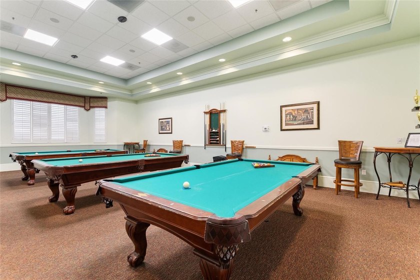 WELCOME TO CAREFREE LIVING WITH THIS WELL-MAINTAINED RESIDENCE - photo 50