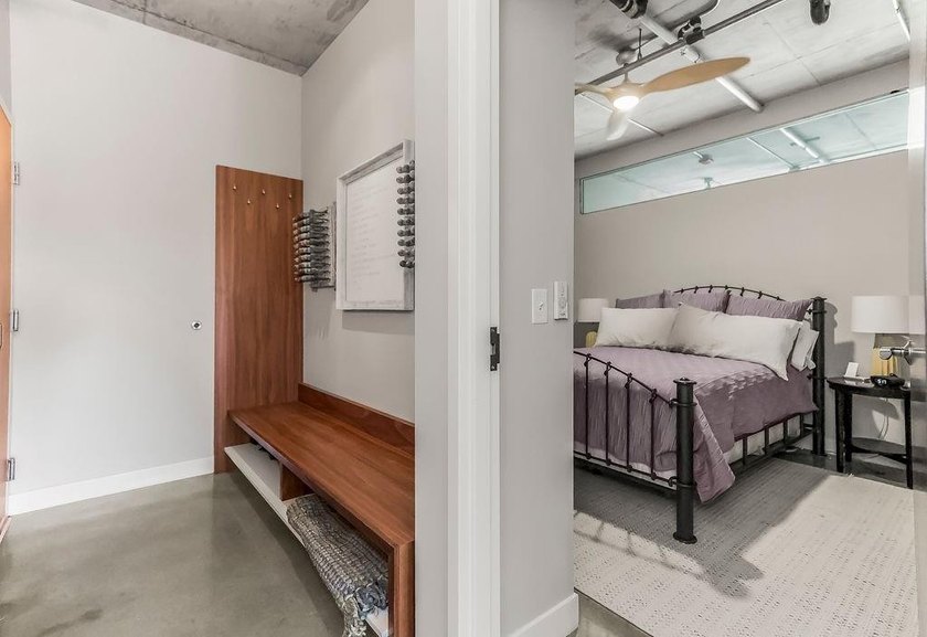 Welcome to 41 Penn, where modern urban living meets one of - photo 12
