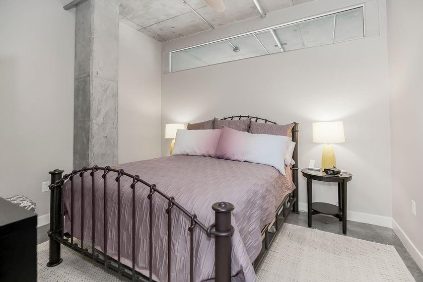 Welcome to 41 Penn, where modern urban living meets one of - photo 13
