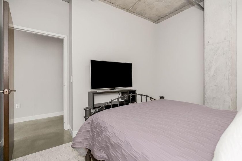 Welcome to 41 Penn, where modern urban living meets one of - photo 14