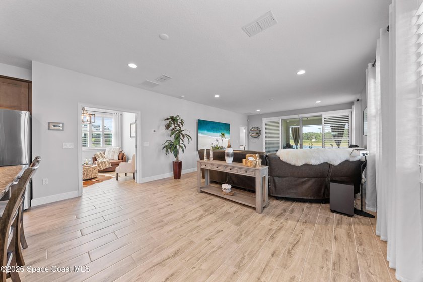This stunning 2 story home offers the perfect combination of - photo 17
