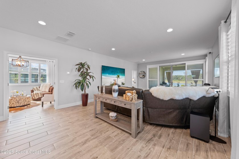 This stunning 2 story home offers the perfect combination of - photo 18