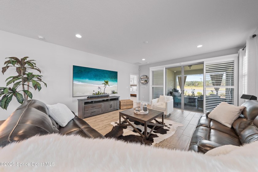 This stunning 2 story home offers the perfect combination of - photo 19