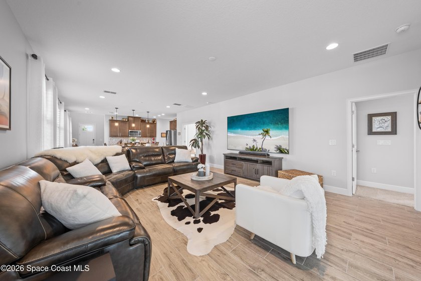This stunning 2 story home offers the perfect combination of - photo 22