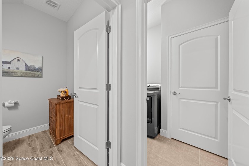 This stunning 2 story home offers the perfect combination of - photo 25