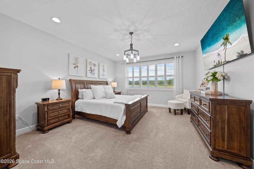 This stunning 2 story home offers the perfect combination of - photo 27