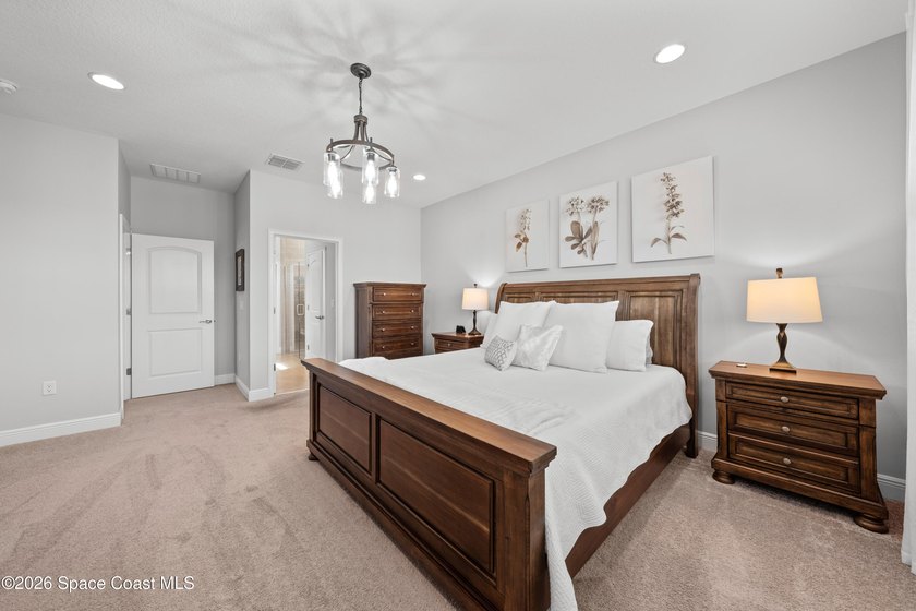 This stunning 2 story home offers the perfect combination of - photo 28