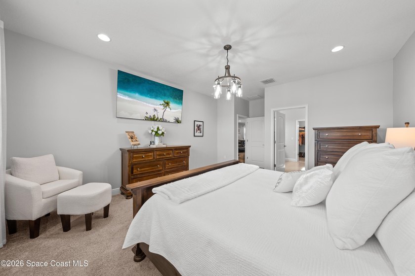 This stunning 2 story home offers the perfect combination of - photo 29