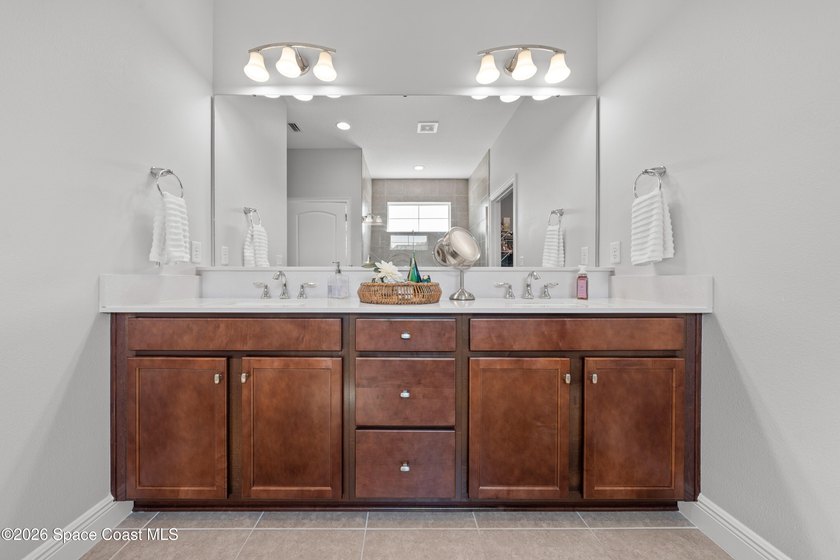 This stunning 2 story home offers the perfect combination of - photo 33
