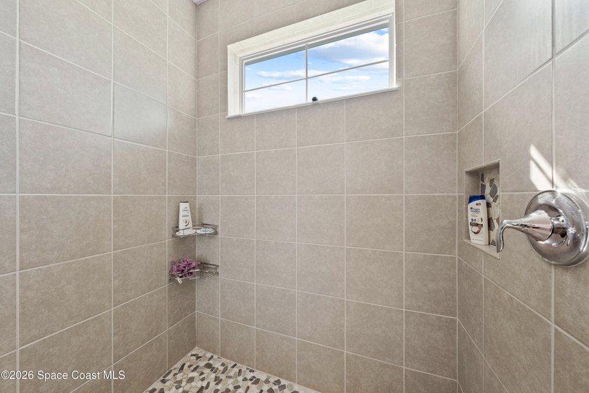 This stunning 2 story home offers the perfect combination of - photo 34