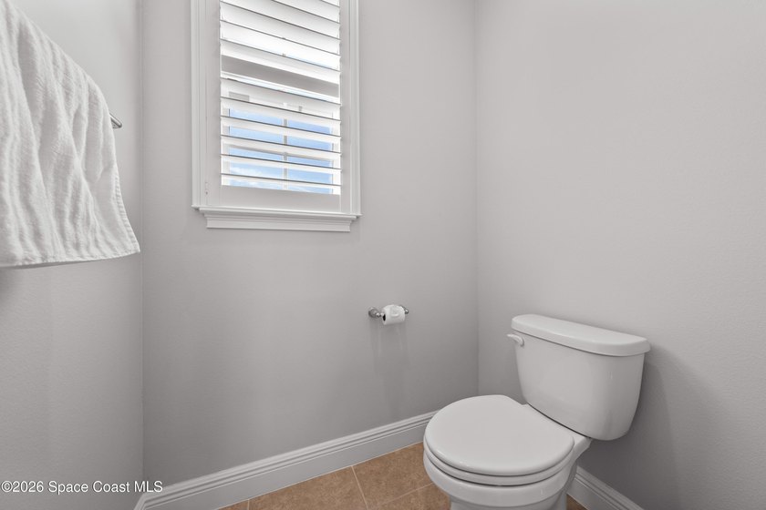 This stunning 2 story home offers the perfect combination of - photo 35