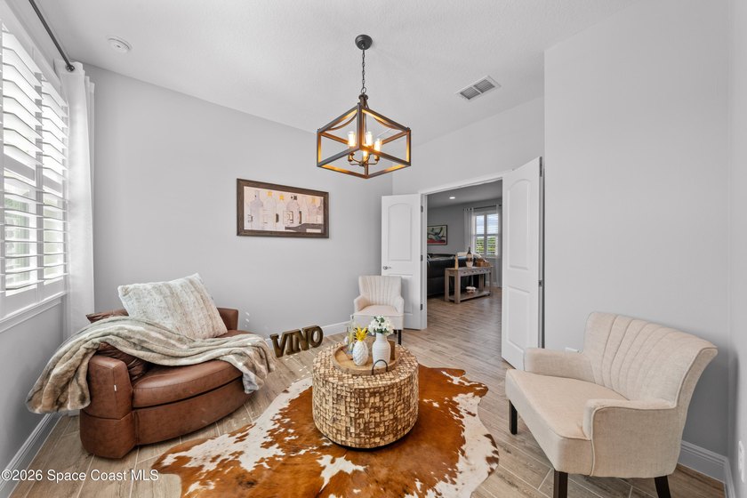 This stunning 2 story home offers the perfect combination of - photo 37