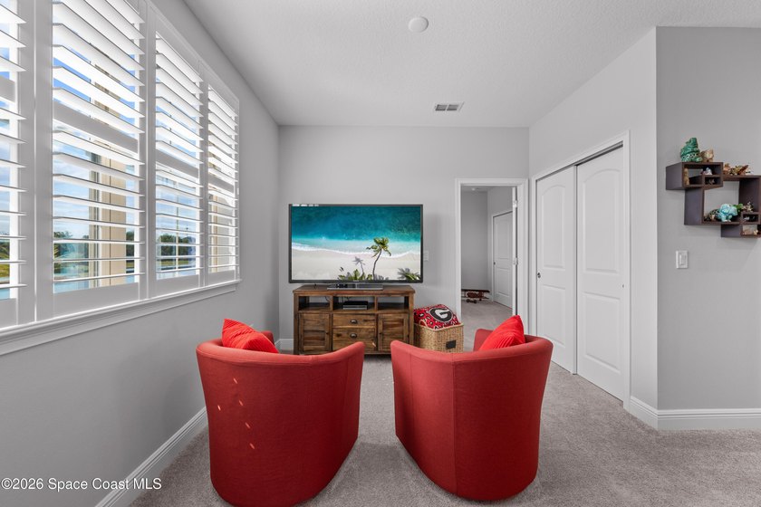 This stunning 2 story home offers the perfect combination of - photo 39
