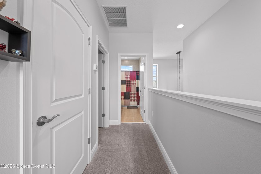 This stunning 2 story home offers the perfect combination of - photo 42