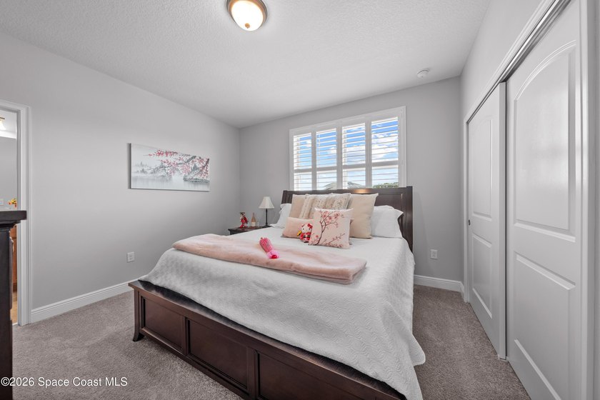 This stunning 2 story home offers the perfect combination of - photo 43