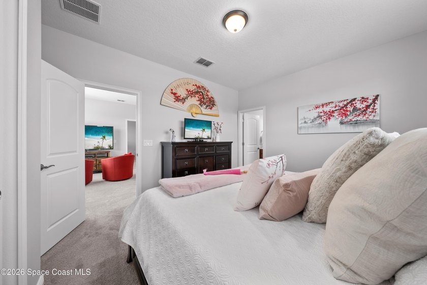 This stunning 2 story home offers the perfect combination of - photo 44
