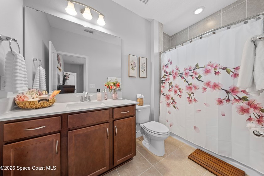 This stunning 2 story home offers the perfect combination of - photo 45