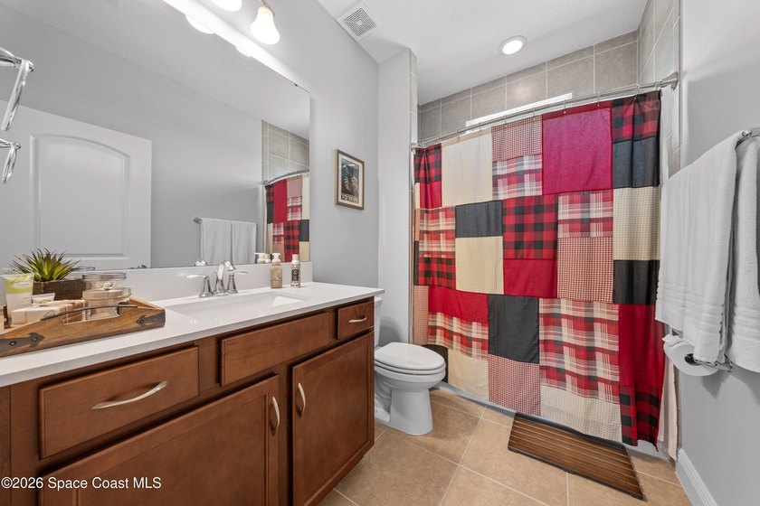 This stunning 2 story home offers the perfect combination of - photo 46