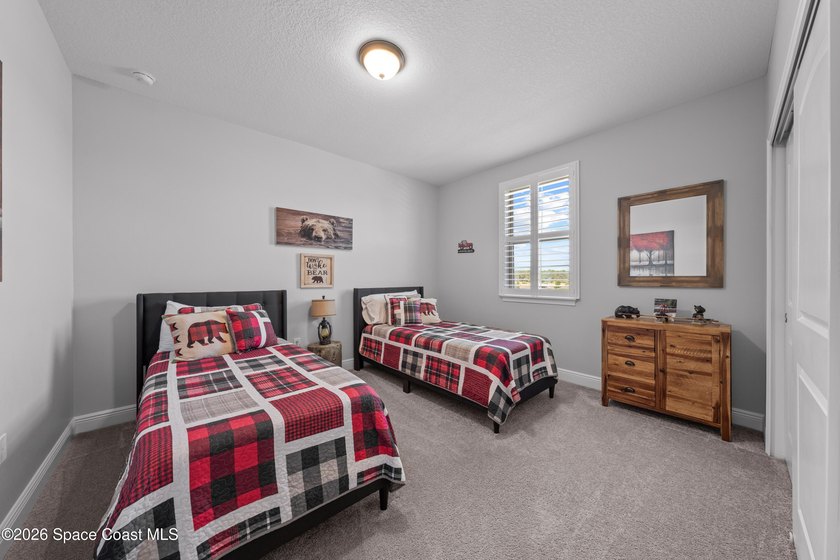 This stunning 2 story home offers the perfect combination of - photo 47