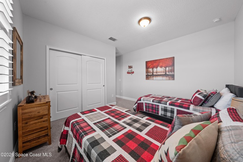 This stunning 2 story home offers the perfect combination of - photo 48