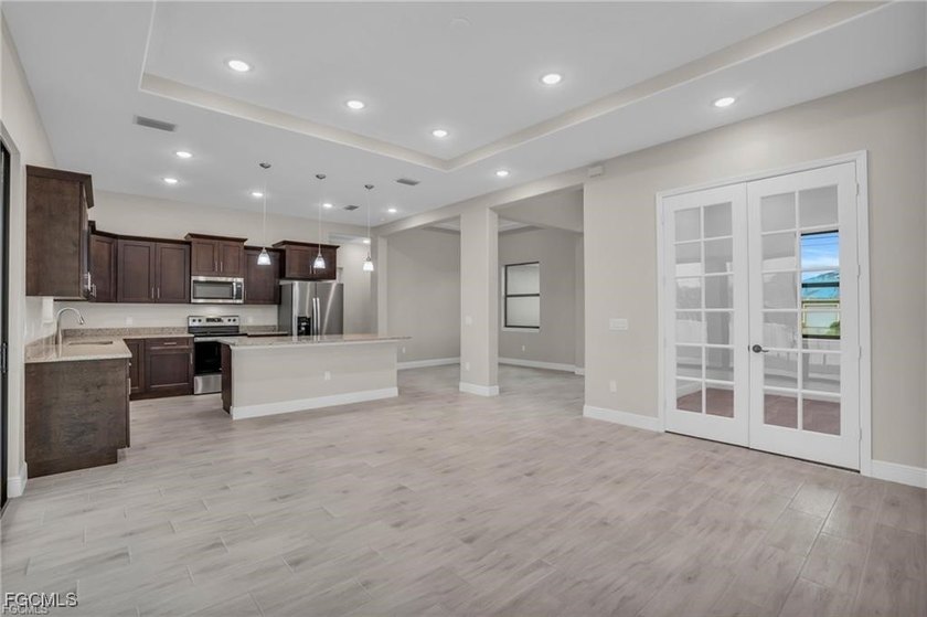 Investors just drop price and it wont be longer on the market - photo 6