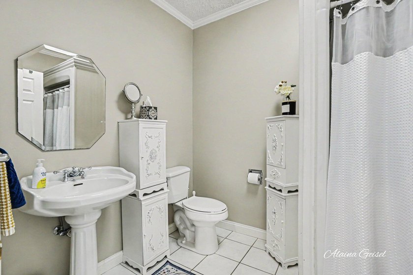 Beautifully updated home in the highly desirable Waukazoo Woods - photo 12