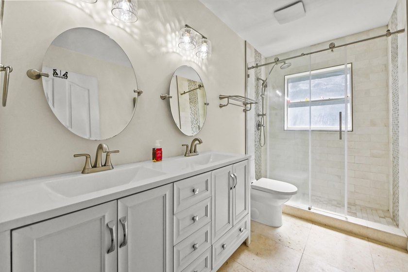 Welcome to your own private retreat in the heart of Jupiter - photo 13
