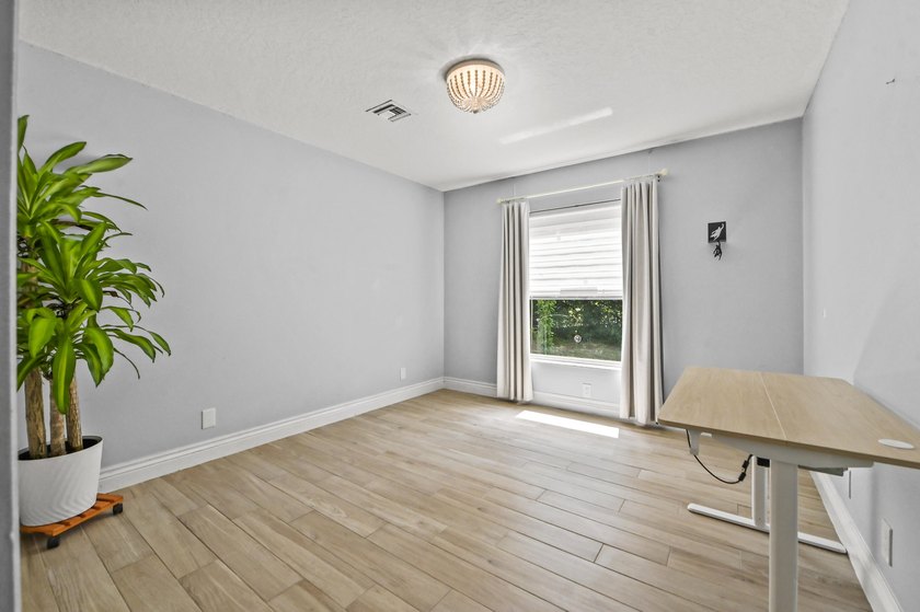Welcome to your own private retreat in the heart of Jupiter - photo 14
