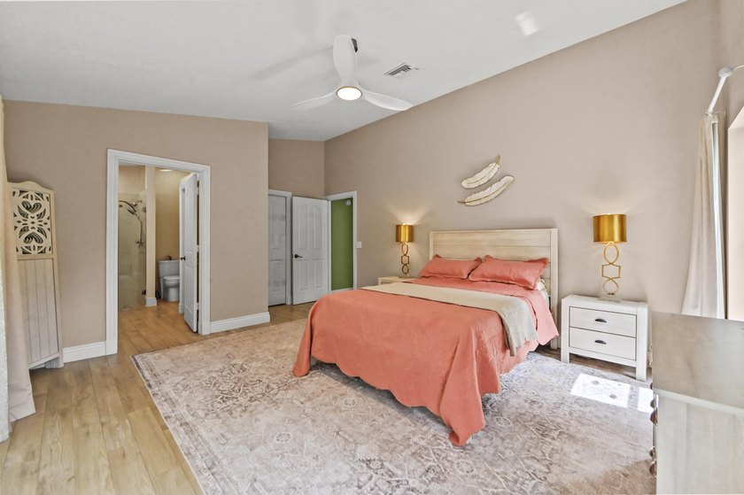 Welcome to your own private retreat in the heart of Jupiter - photo 15