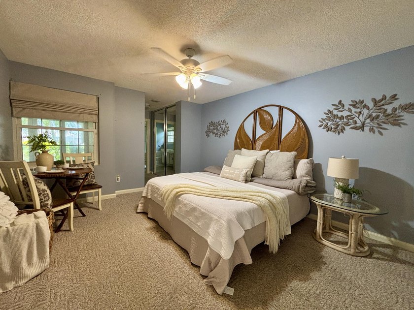 Lakefront living in the heart of St. Lucie West! This spacious - photo 15