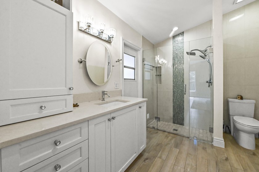 Welcome to your own private retreat in the heart of Jupiter - photo 17