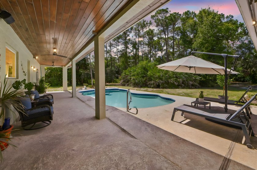 Welcome to your own private retreat in the heart of Jupiter - photo 18