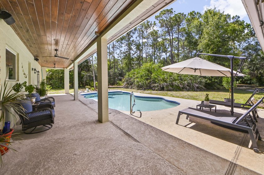 Welcome to your own private retreat in the heart of Jupiter - photo 19