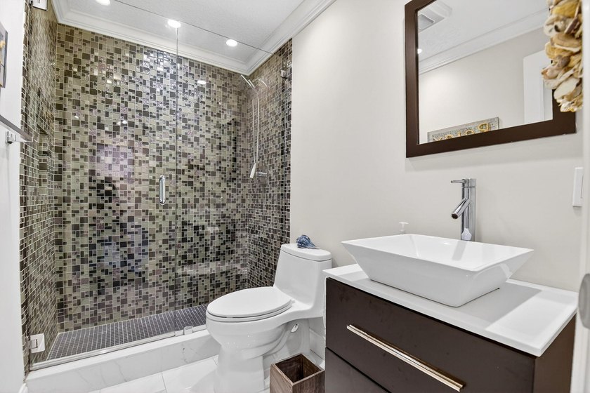 The Fountains CC has been a staple in Palm Beach County for over - photo 21